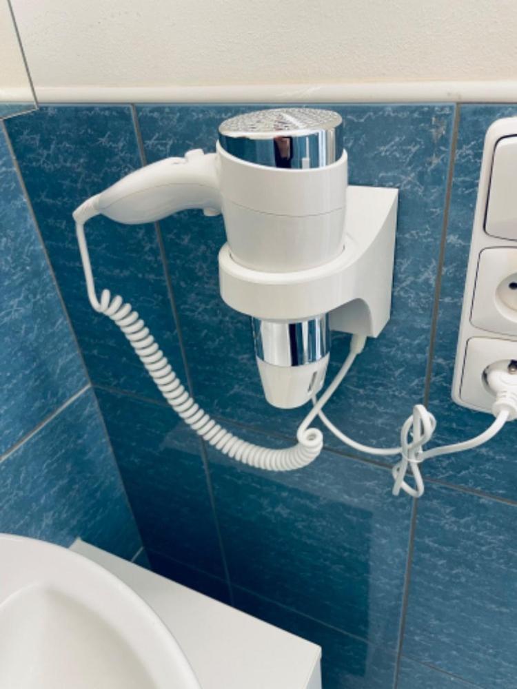 Apartmany Bryksova Prague Bilik gambar